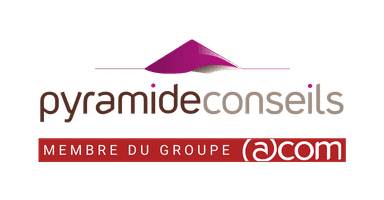 Logo Pyramide Conseils