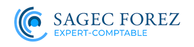 Logo SAGEC