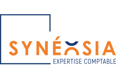 Logo Syneosia