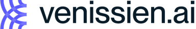 Venissien.ai
