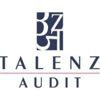 Talenz Audit