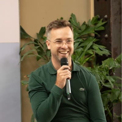 Vénissien Ducarre — Expert-Comptable & Formateur IA